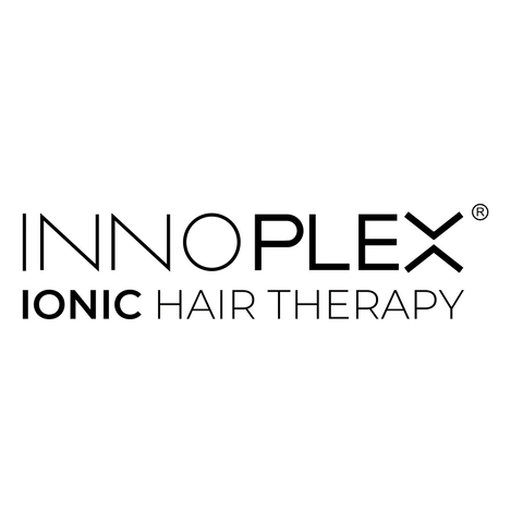 Innoplex Ionic Hair Therapy
