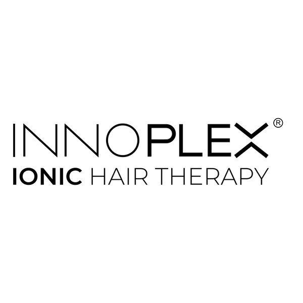 INNOPLEX IONIC HAIR THERAPY