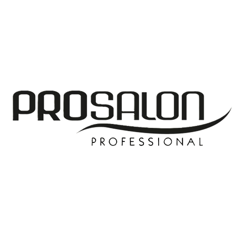 ProSalon Professional