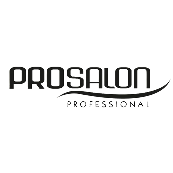 ProSalon Professional