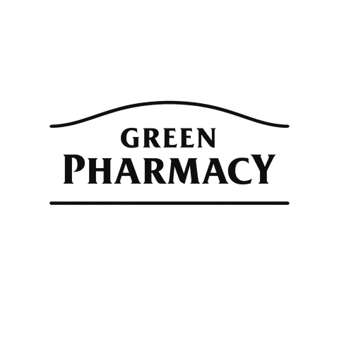 Green Pharmacy