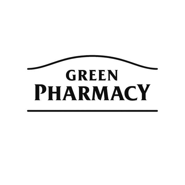 Green Pharmacy