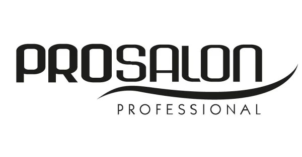 ProSalon Professional