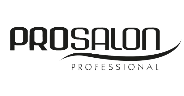 ProSalon Professional