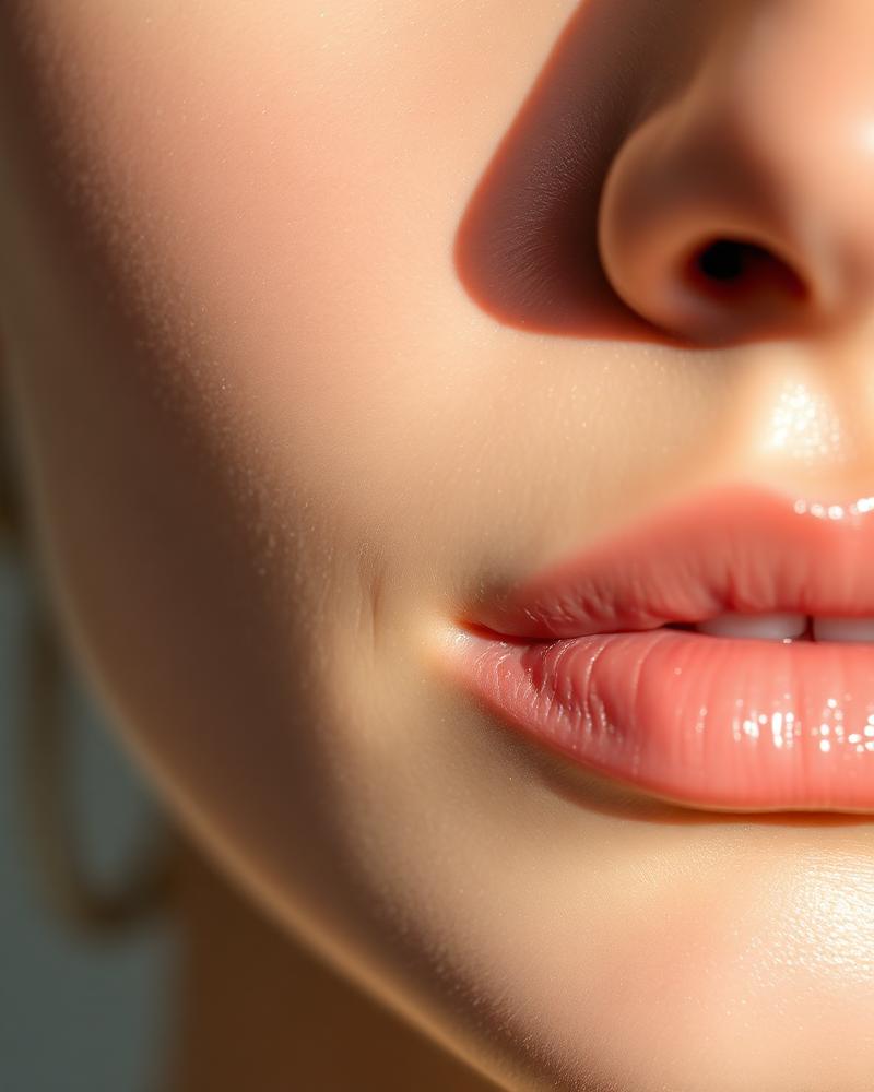 Cuidado Facial