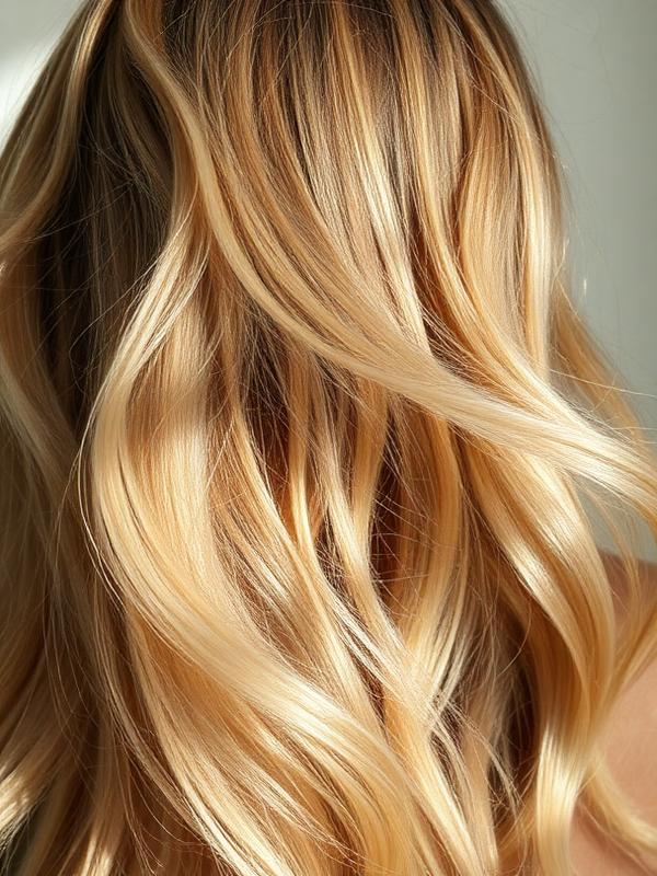 Cabello