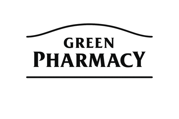 Green Pharmacy