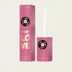 Eveline Vinyl Lip Liquid 03 Bestie