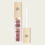 Eveline Wonder Match Lipstick 04 Carmel
