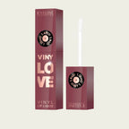 Eveline Vinyl Lip Liquid 08 Honey