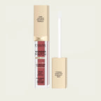 Eveline Wonder Match Lipstick 06 Classic Red