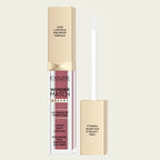 Eveline Wonder Match Lipstick 02 Candy