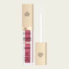 Eveline Wonder Match Lipstick 03 Mauve