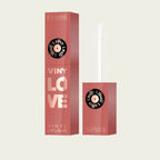 Eveline Vinyl Lip Liquid 04 Peachy