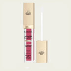 Eveline Wonder Match Lipstick 08 Cashmere Rose