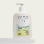 INNOPLEX Nº1 – Reconstructor Fortalecedor Profundo