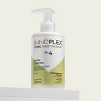 INNOPLEX Nº4 – Crema de Peinado Control Total (Sin Aclarado)