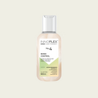 INNOPLEX Nº4 – Crema de Peinado Control Total (Sin Aclarado)