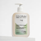 INNOPLEX Nº0 – Sérum Fortalecedor Estructural