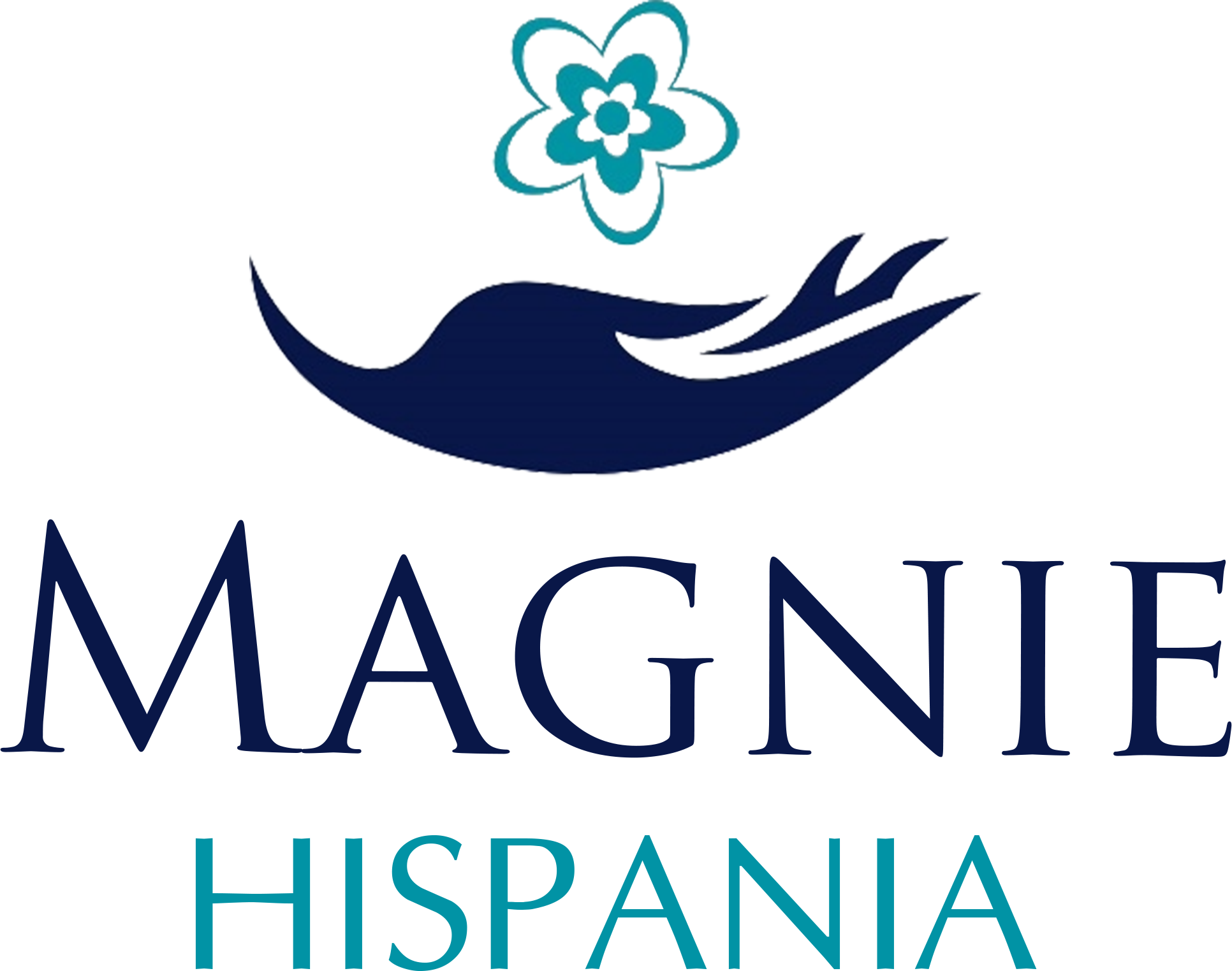 Magnie Hispania