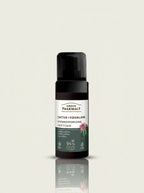 Espuma facial CACTUS + ESCUALENO "Ultrahidratante" 150ml