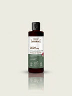 Agua micelar CACTUS + ESCUALENO "Ultrahidratante" 200ml