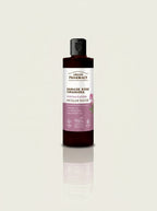 Agua micelar ROSA DE DAMASCO + CERAMIDAS "Revitalización" 200ml