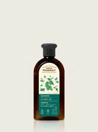 Champú para cabello normal ORTIGA Y ACEITE DE BARDANA 350ml